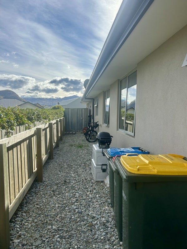 52 Risinghurst Terrace, Lower Shotover, Queenstown - Carousel 18