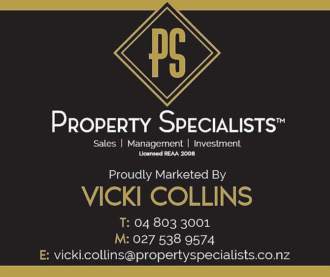 12/240 Stokes Valley Road, Stokes Valley, Lower Hutt - Carousel 12
