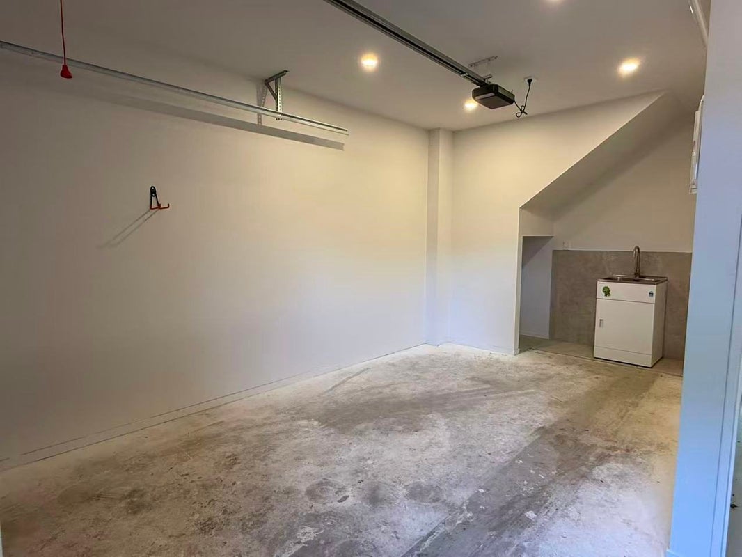 5 Mount Albert Road, Mount Albert, Auckland - Carousel 10