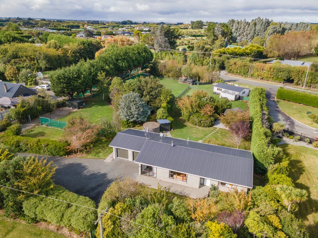 117 Oreti Road, Otatara - Carousel 1