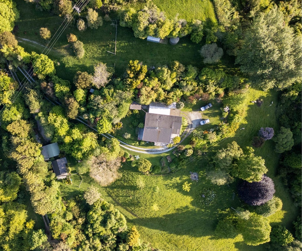 100 Rocklands Road, Takaka - Carousel 34