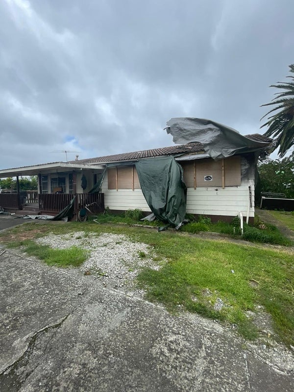 408 Roscommon Road, Clendon Park, Auckland - Carousel 2