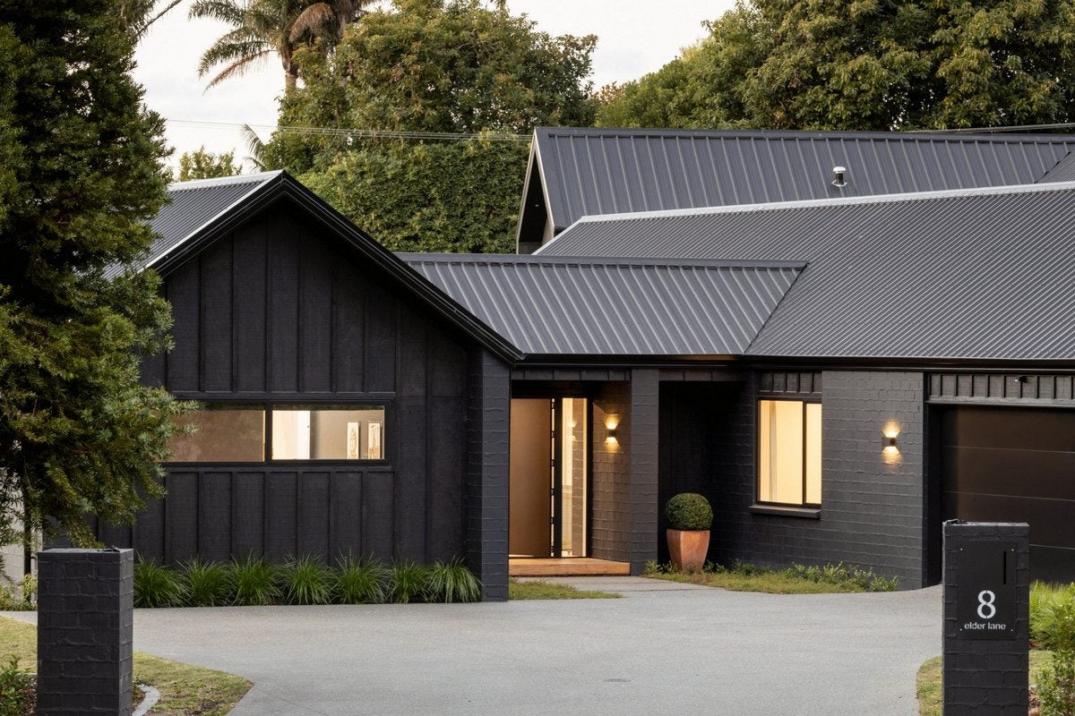 8 Elder Lane, Bethlehem, Tauranga - Carousel 2