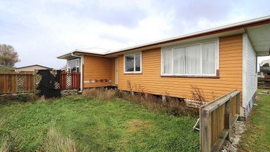 144 Waiau Crescent, Kingswell, Invercargill - Carousel 1