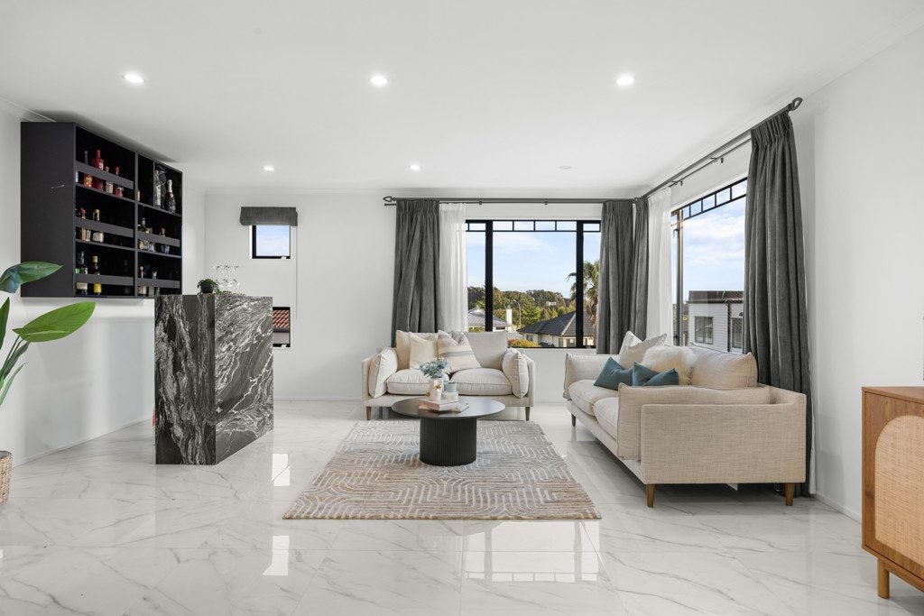 42 Rosepark Crescent, Remuera, Auckland - Carousel 2