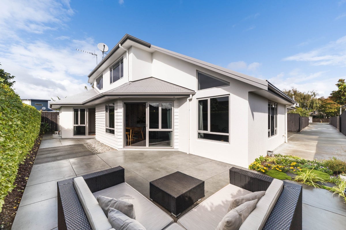 419 Albert Street, Hokowhitu, Palmerston North - Carousel 2