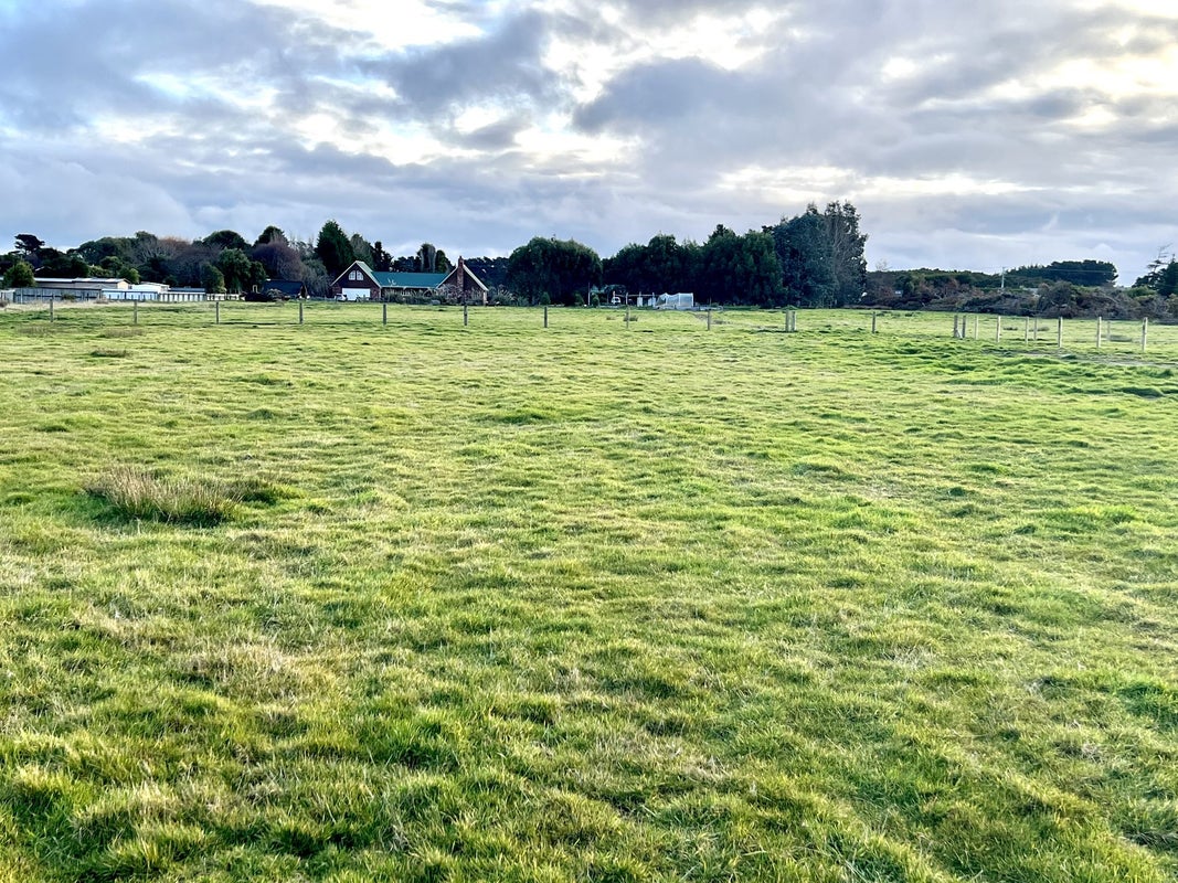 56C Watt Road, Otatara, Invercargill - Carousel 2