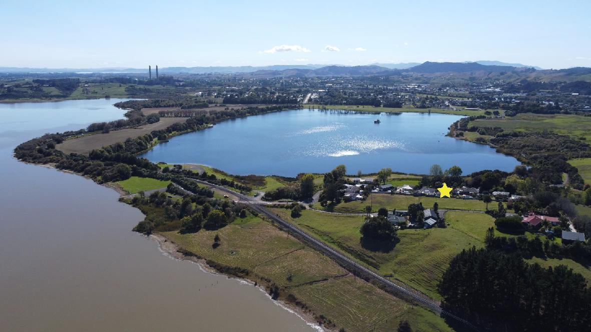 73 Weavers Crossing Road, Huntly - Carousel 2
