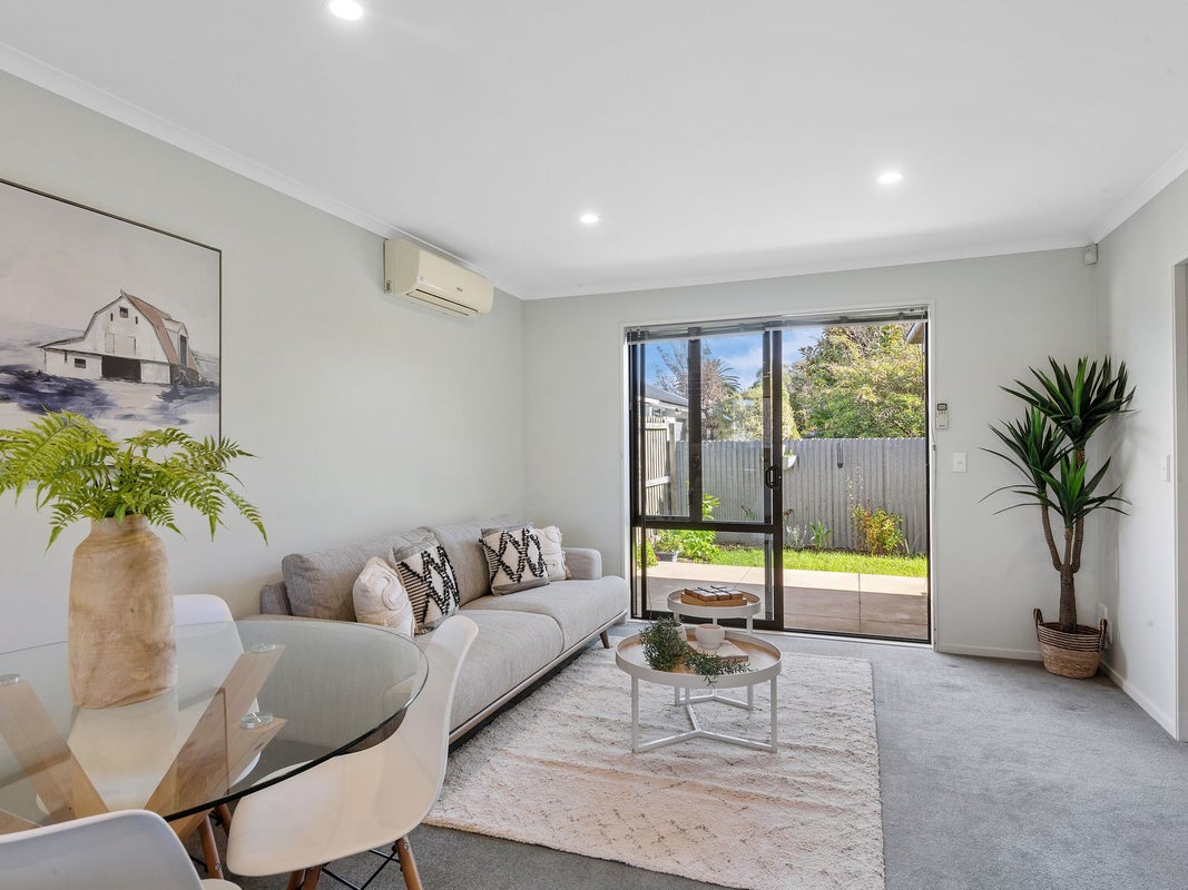 224G Hills Road, Mairehau, Christchurch - Carousel 1