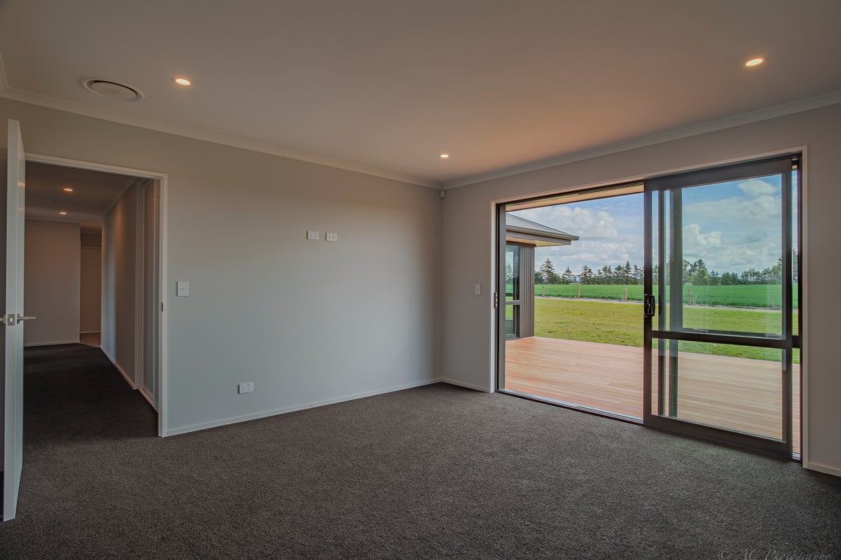115 Divan Road, Levels, Timaru - Carousel 35