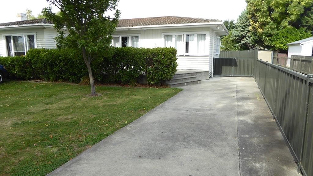805 Clive Street, Akina, Hastings - Carousel 2