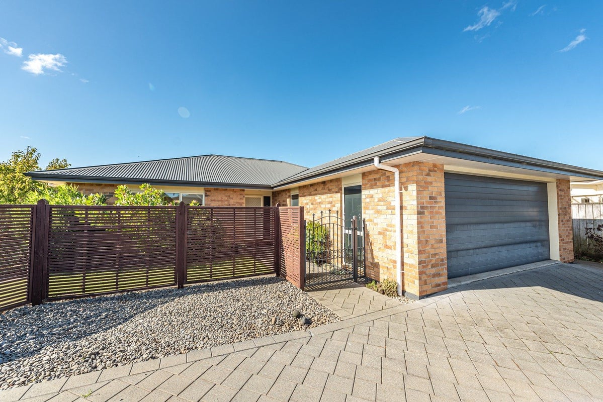 22 Sherwood Place, Springvale, Whanganui - Carousel 33