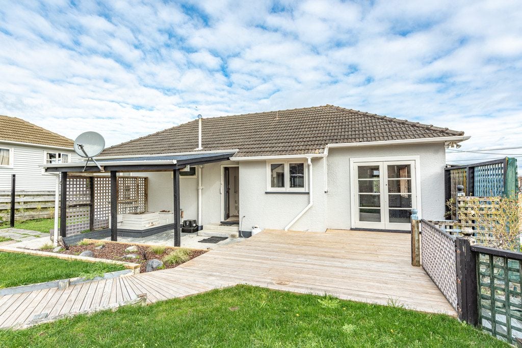 41 Maxwell Avenue, Durie Hill, Whanganui - Carousel 2