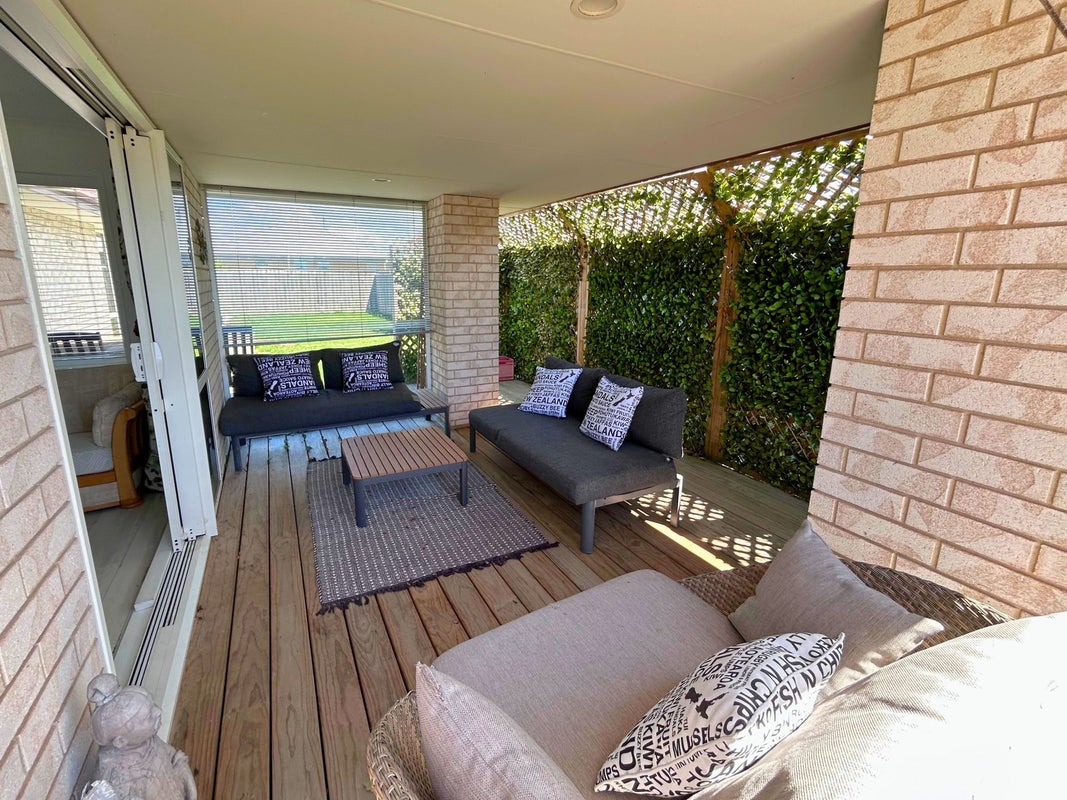 10 Lancaster Avenue, Burleigh, Blenheim - Carousel 2