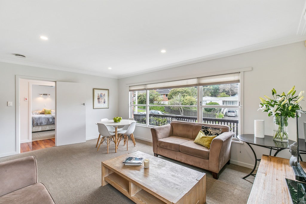 16D Fancourt Street, Meadowbank, Auckland - Carousel 2
