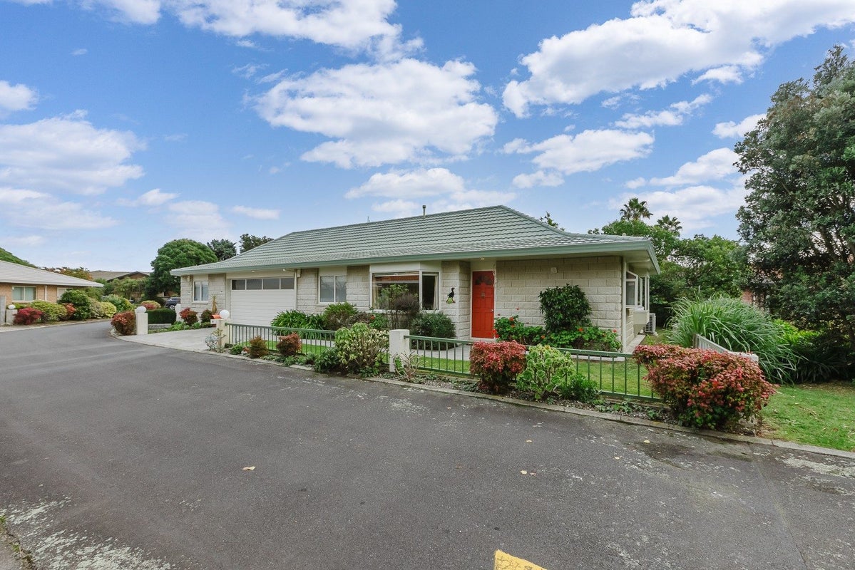 3B Meredith Way, Paraparaumu Beach, Paraparaumu - Carousel 24