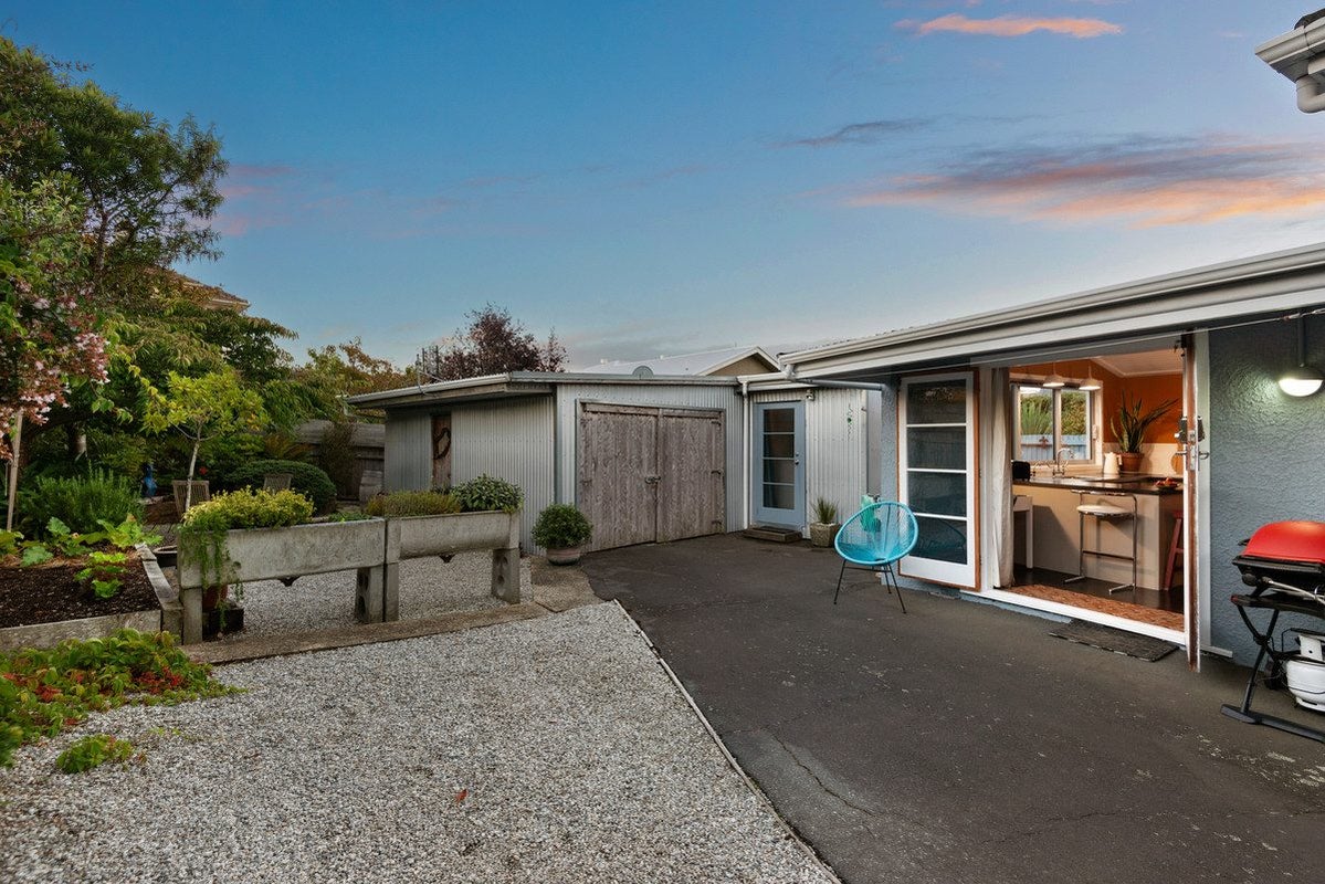 725 Highgate, Maori Hill, Dunedin - Carousel 2