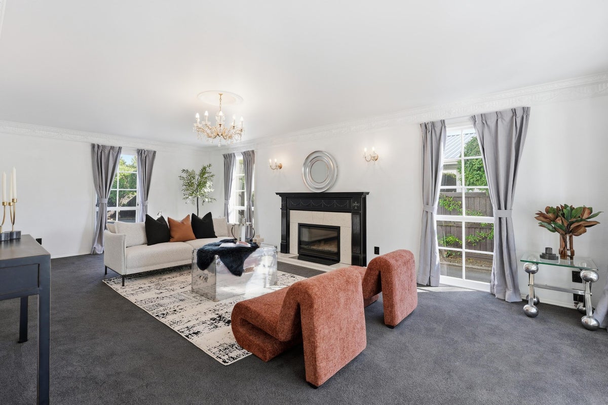 96 Glandovey Road, Fendalton, Christchurch - Carousel 2