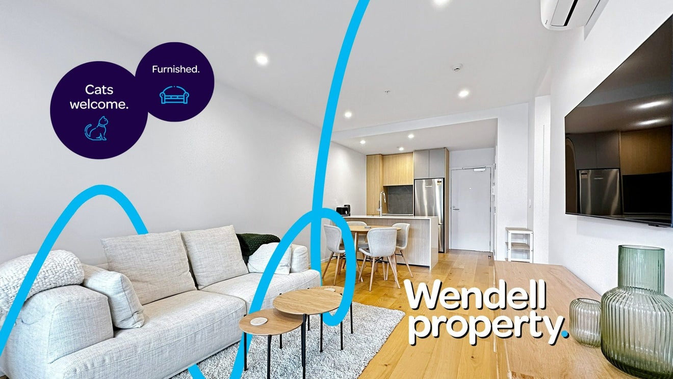 308/9 Madeira Lane, Grafton, Auckland - Carousel 1