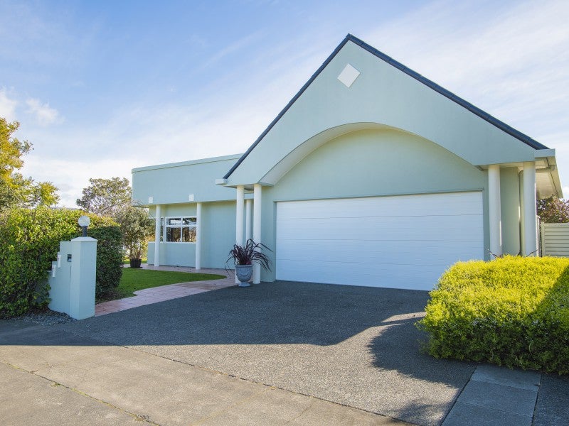 77 Potae Avenue, Lytton West, Gisborne - Carousel 20