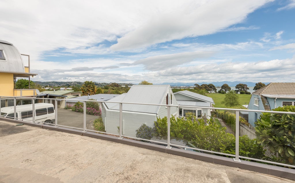 3/174 Atawhai Drive, Atawhai, Nelson - Carousel 2