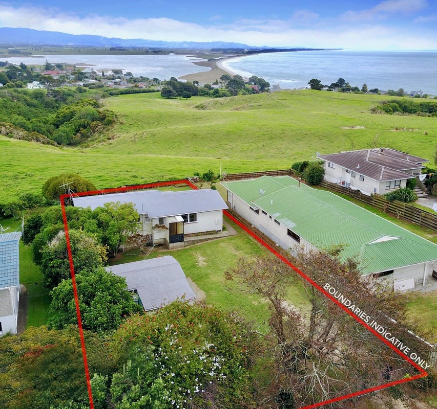 44 Arawa Avenue, Maketu, Te Puke - Carousel 2