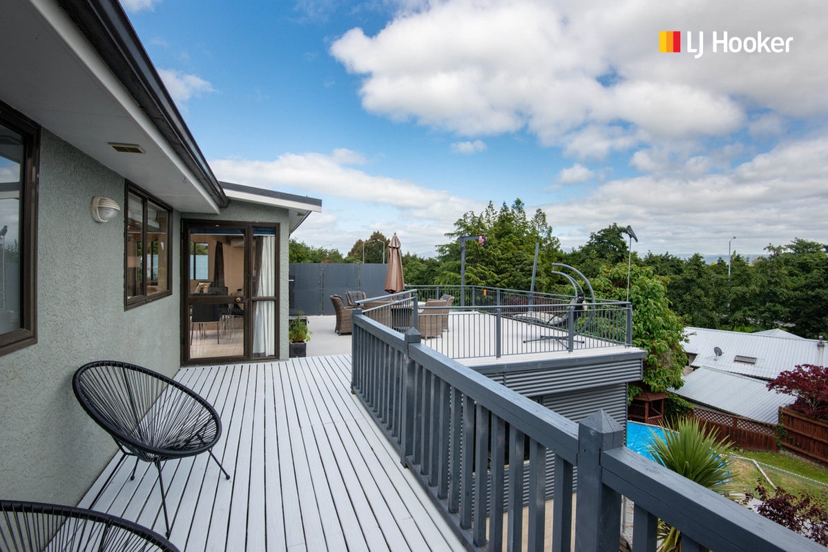 17 Braeside, Kinmont Park, Mosgiel - Carousel 2