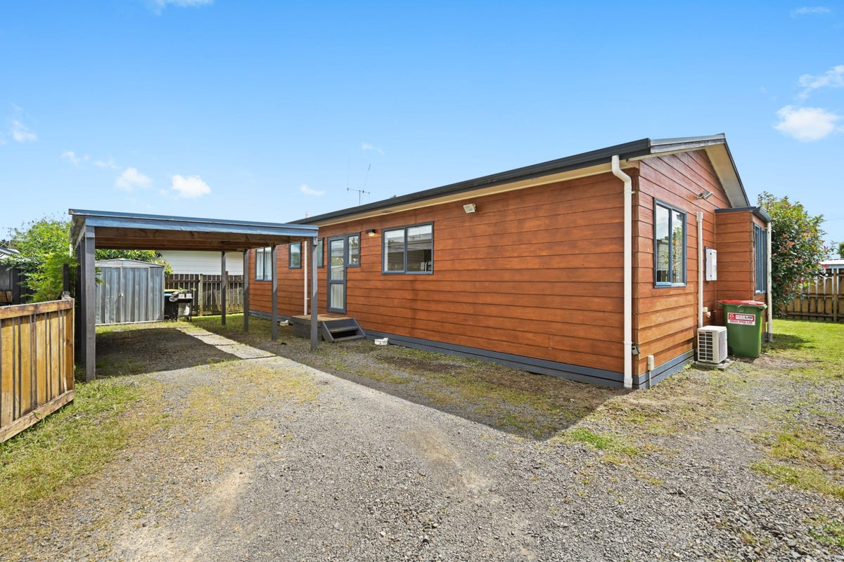 37A Arnold Street, Leamington, Cambridge - Carousel 12