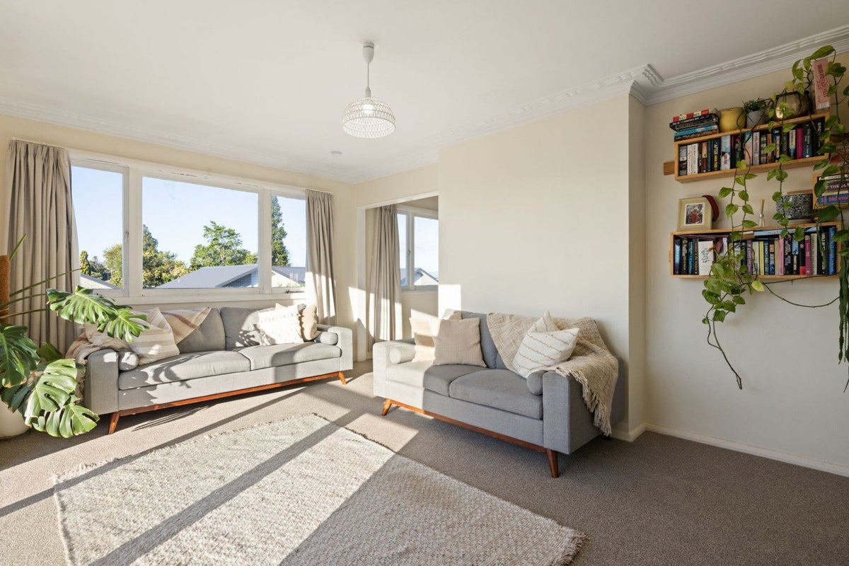 153 Ellicott Road, Nawton, Hamilton - Carousel 2