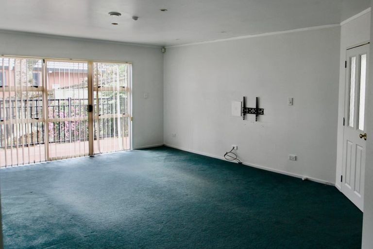 78 Goodwood Drive, Goodwood Heights, Auckland - Carousel 2