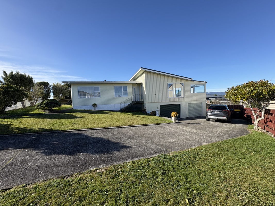 5 Oakleigh Street, Maungaraki, Lower Hutt - Carousel 29