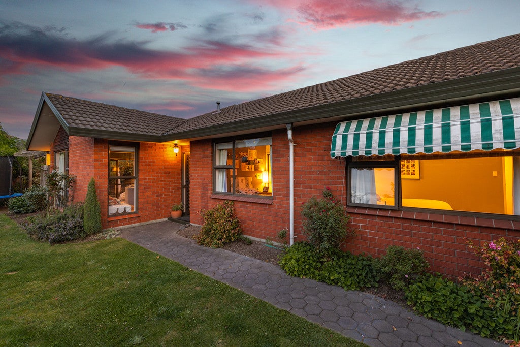 252 Condell Avenue, Papanui, Christchurch - Carousel 1