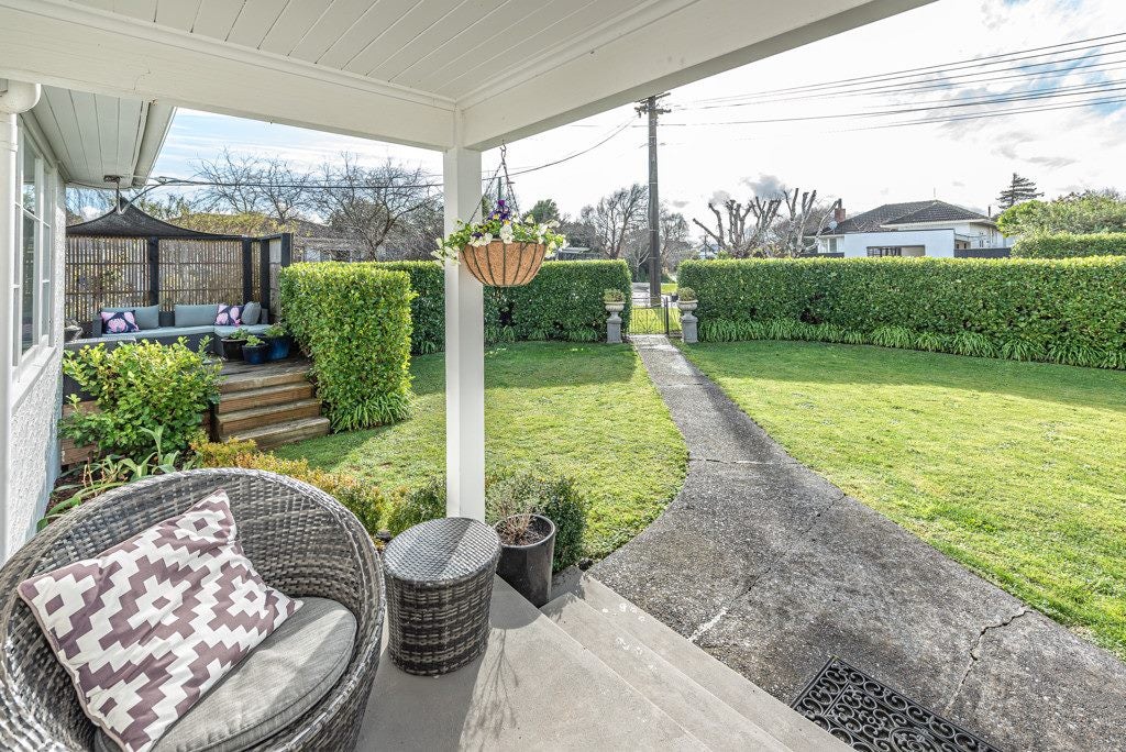4 Dickson Crescent, Saint Johns Hill, Whanganui - Carousel 2
