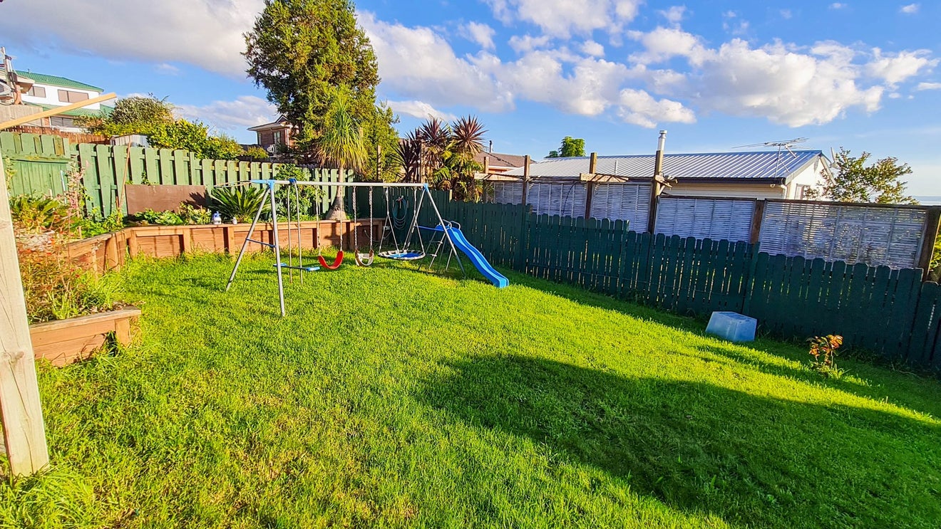 8 Ilex Place, Totara Heights, Auckland - Carousel 18