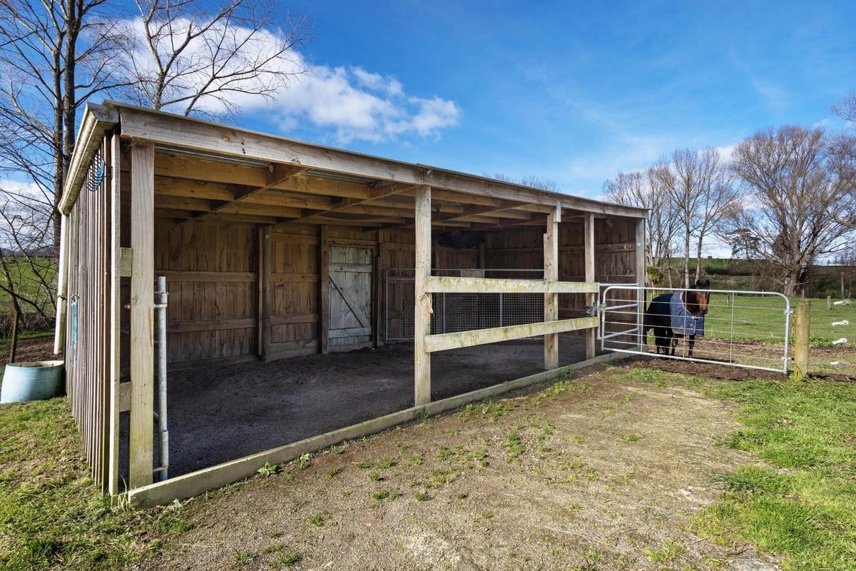 339A Te Poi South Road, Te Poi, Matamata - Carousel 2