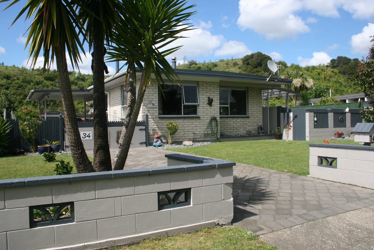 34 Fenton Mill Road, Kawerau, Kawerau - Carousel 22