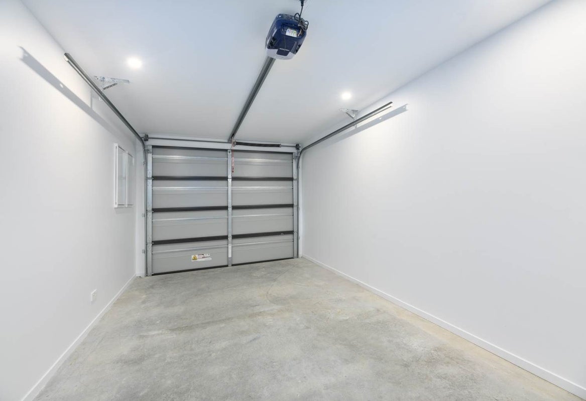 40 Amber Court, Stonefields, Auckland - Carousel 22