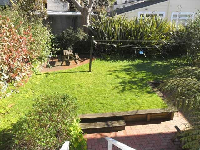 28 Grant Road, Thorndon, Wellington - Carousel 8