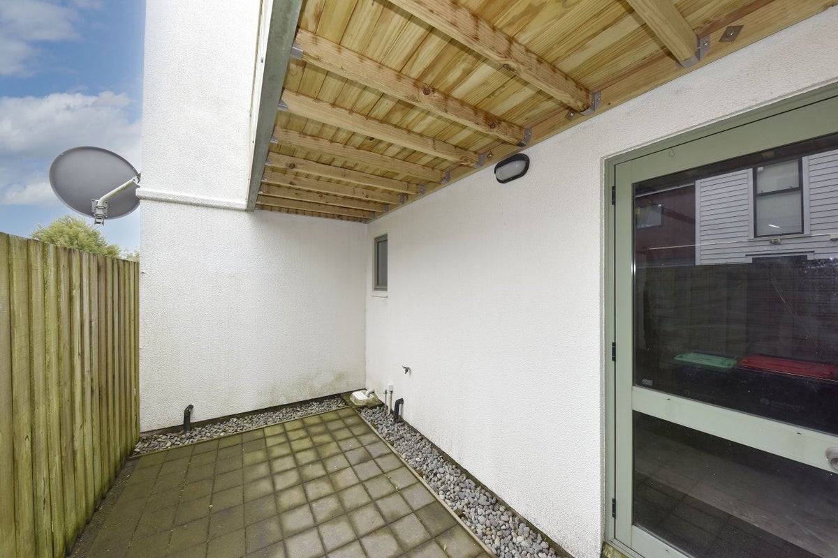 4/252 Worcester Street, Christchurch Central, Christchurch - Carousel 17