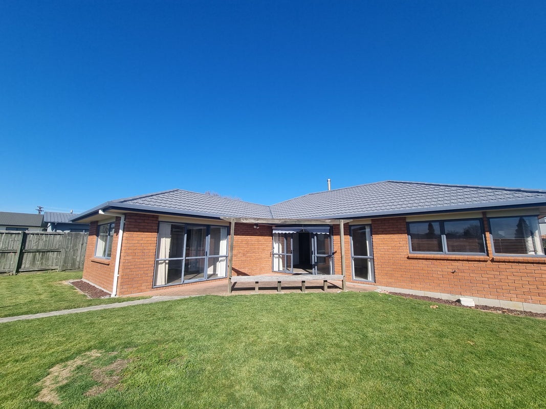 5 Duggan Drive, Owhata, Rotorua - Carousel 19