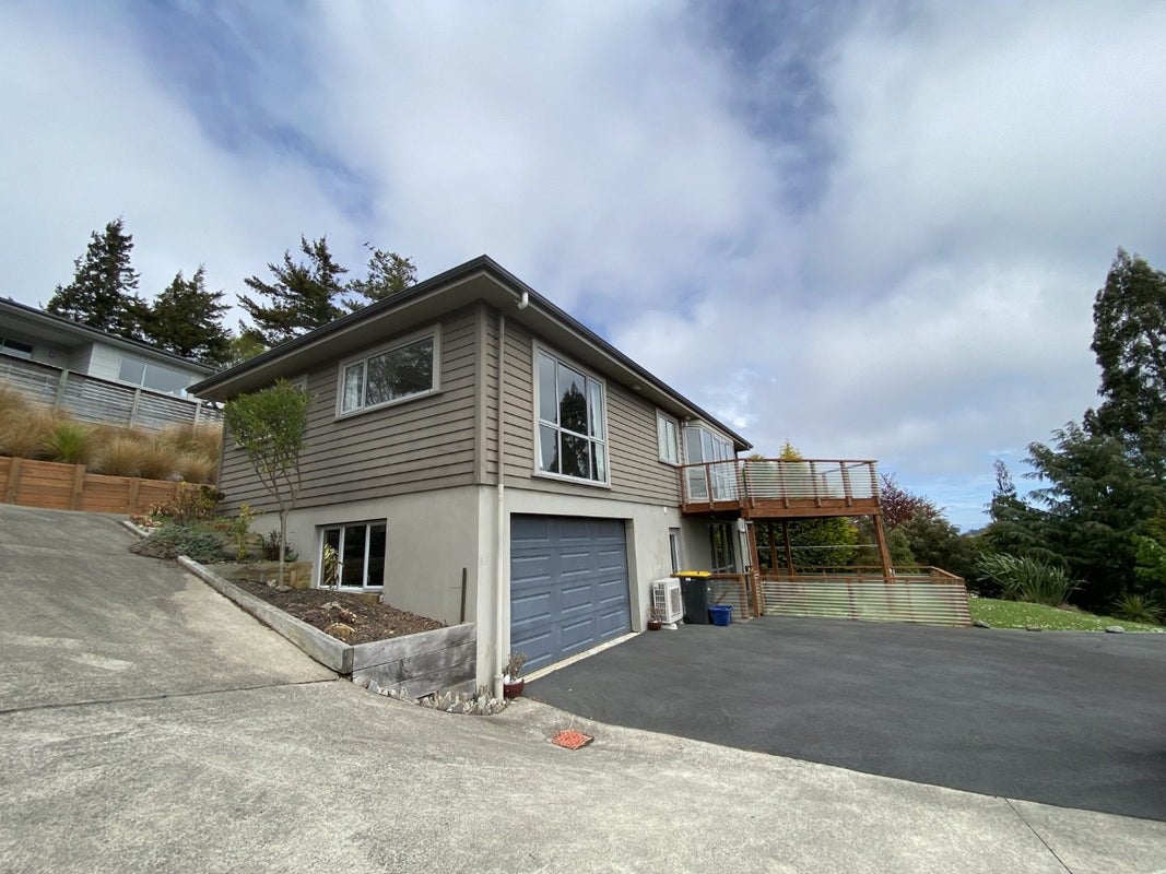 3 Bounty Lane, Belleknowes, Dunedin - Carousel 1