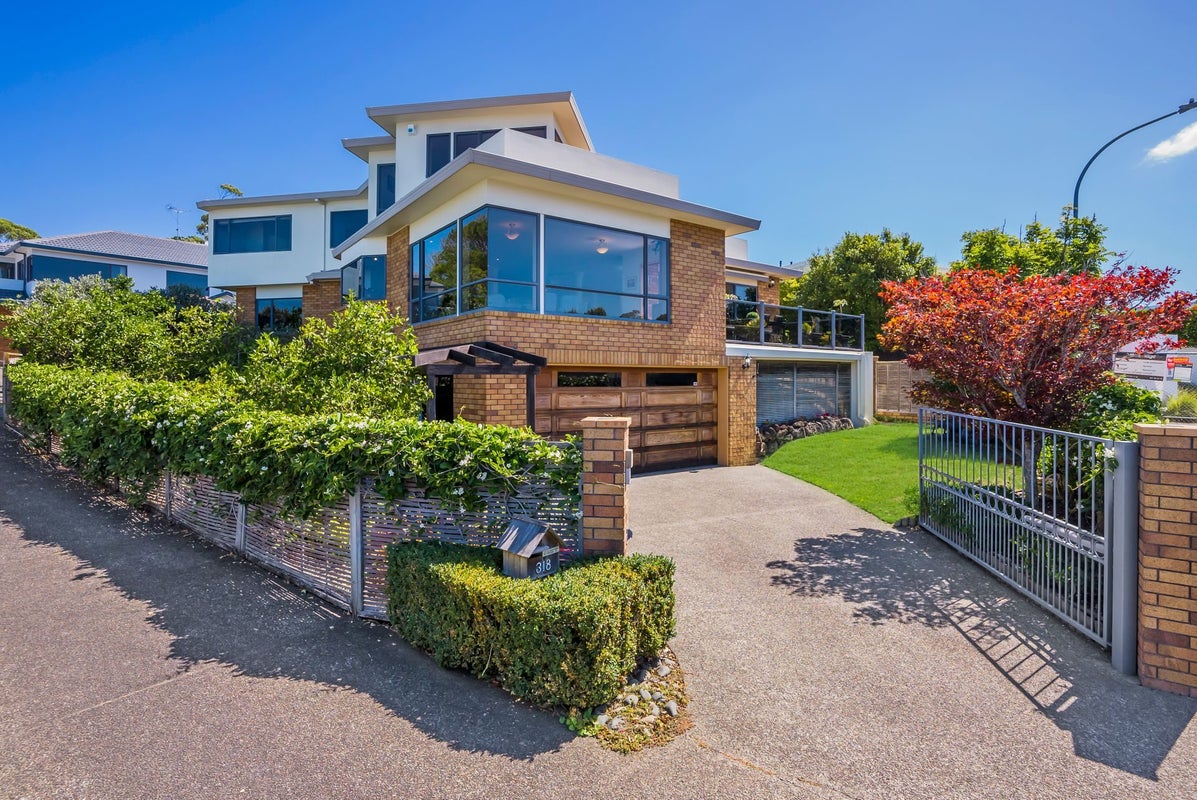316 Riddell Road, Glendowie, Auckland - Carousel 2