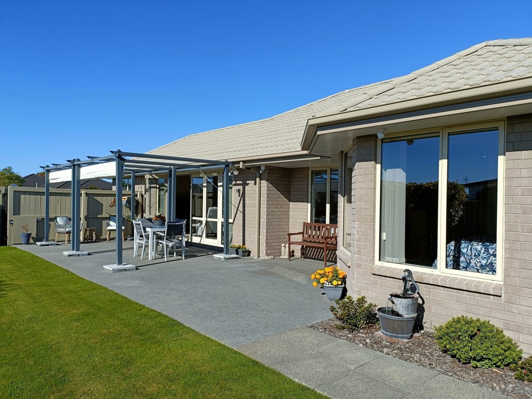 9 Flaxon Place, Burwood, Christchurch - Carousel 14