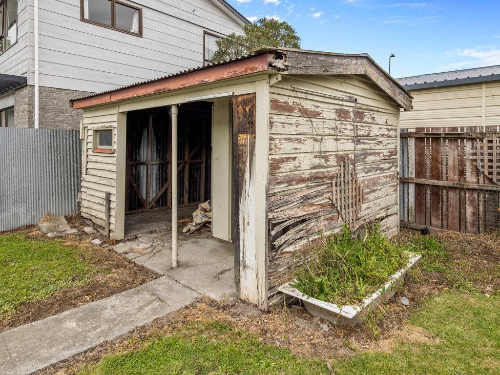 38 Alford Forest Road, Allenton, Ashburton - Carousel 27