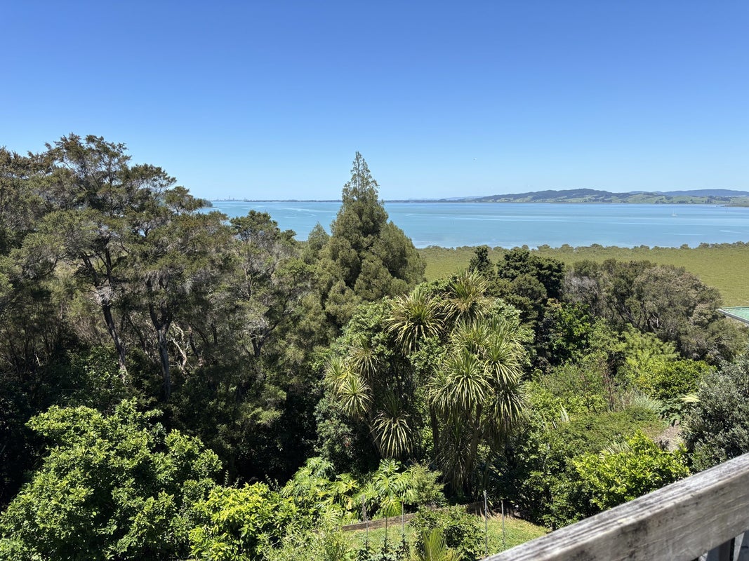 7 Harbour View Road, Onerahi, Whangarei - Carousel 28