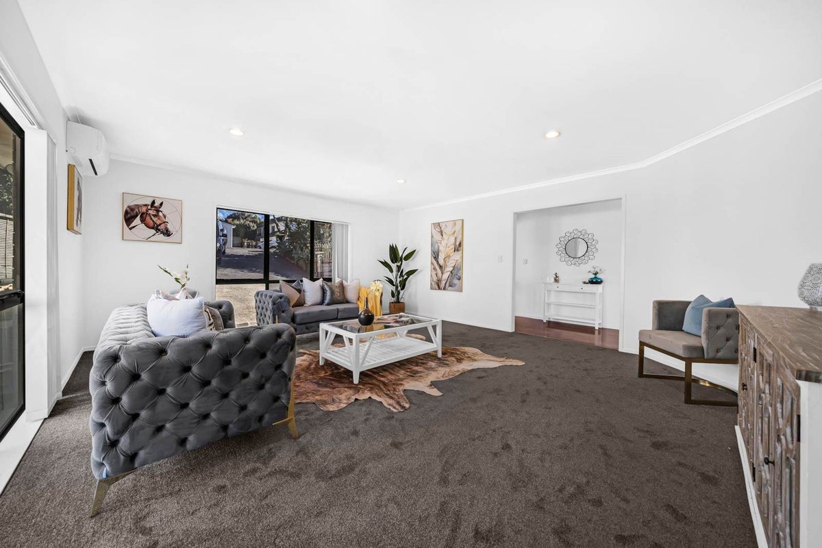 115 Bushlands Park Drive, Albany, Auckland - Carousel 2