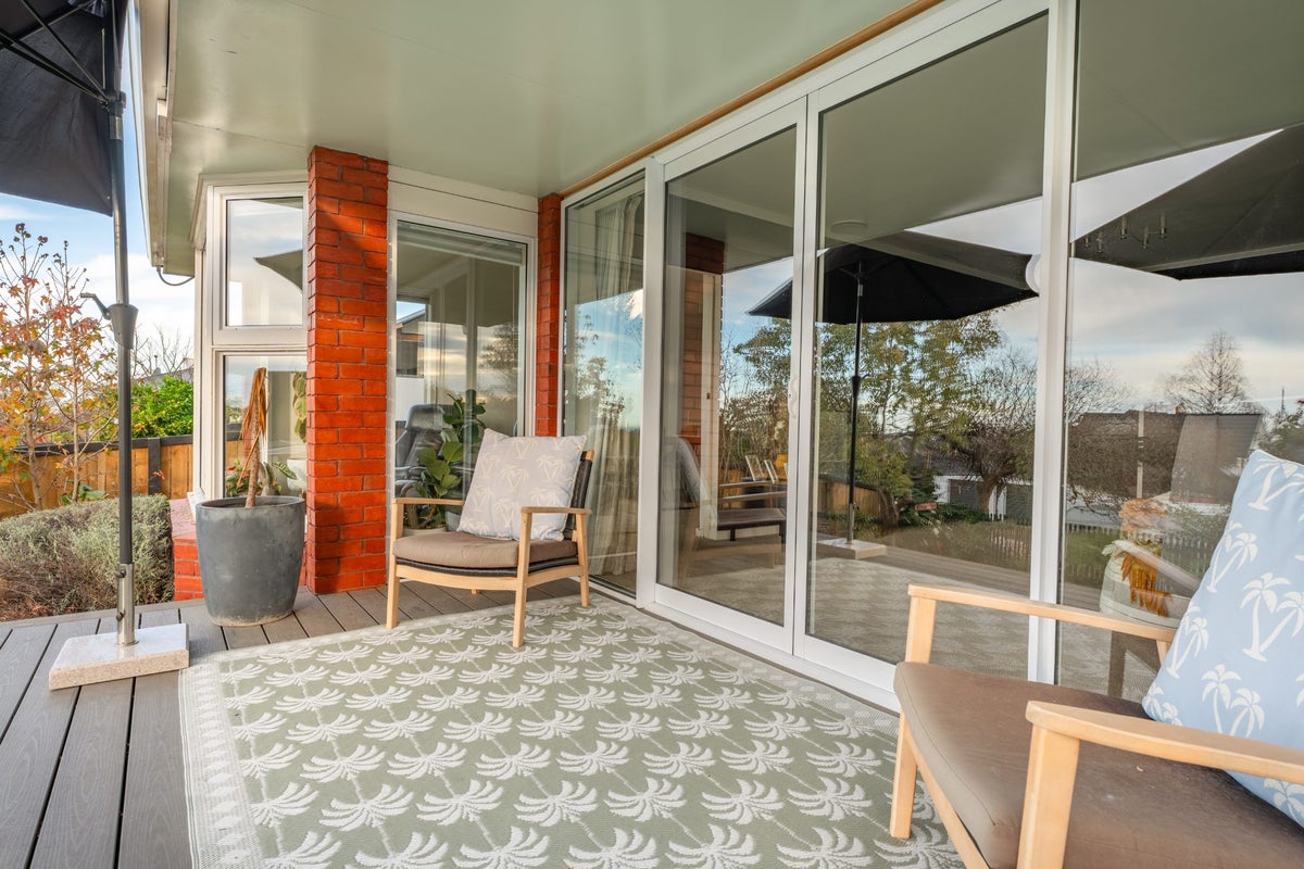 28 Orbell Street, Highfield, Timaru - Carousel 2