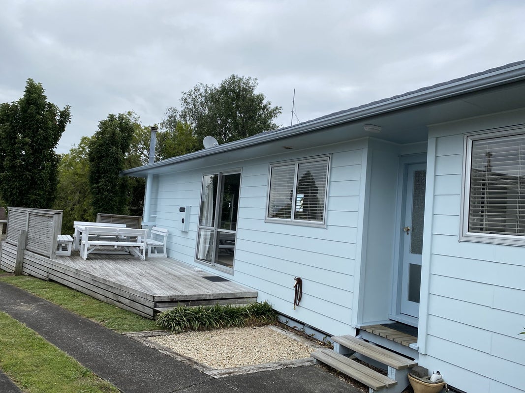 58 Rodney Street, Nawton, Hamilton - Carousel 2