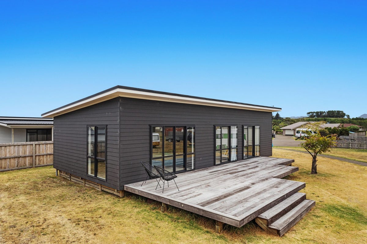 18 Te Karaka Key, Waiotahe, Opotiki - Carousel 2