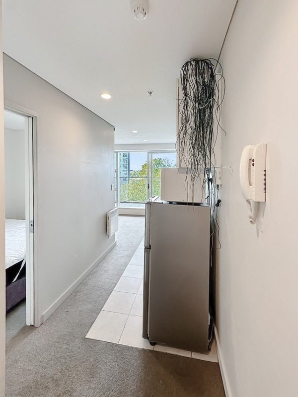 403/37 Symonds Street, Auckland Central, Auckland - Carousel 2